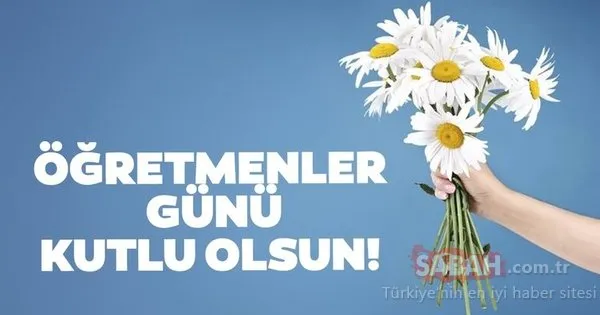 24 Kasim Ogretmenler Gunu Mesajlari Ve Sozleri 2021 Resimli Yeni Duygusal Resimli Anlamli Ve En Guzel Ogretmenler Gunu Kutlama Mesaji Burada Galeri Yasam