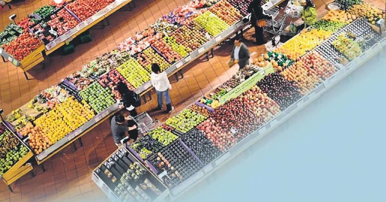 Enflasyonu donduracaklar!