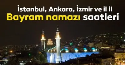 goz uzay cop tenekesi nigde bayram namazi saati yukihanathailand com