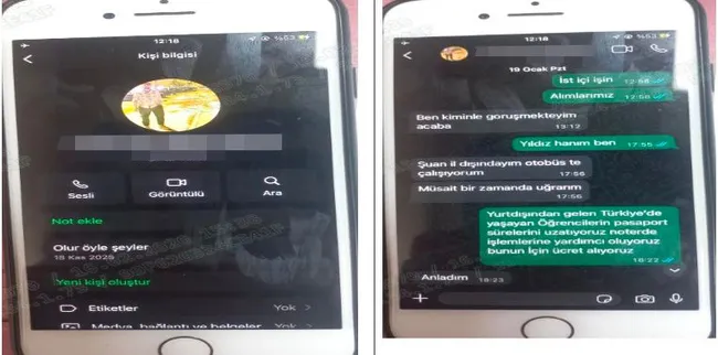 son-dakika-istanbulda-dev-operasyon-ikamet-izni-cetesi-gicir-gicir-yalaniyla-yakalandi-1776585012163.jpg (764×378)