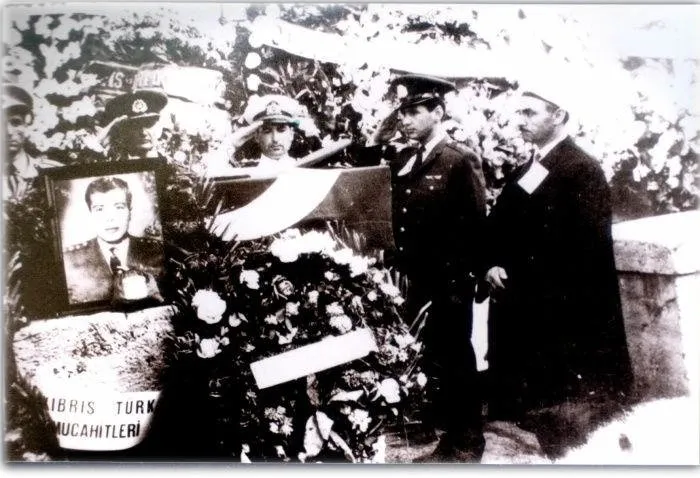 Cengiz Topel Kimdir? - Son Dakika Haberler