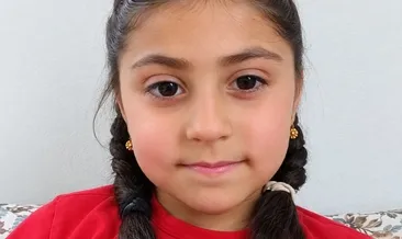 Adıyaman’da yürek yakan kaza: 5 metreden bisikletiyle düşen 8 yaşındaki Havva hayatını kaybetti #adiyaman