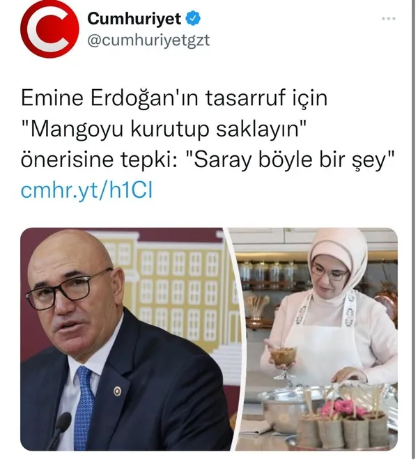 boyle-yalan-gorulmedi-chp-ve-yandaslarinin-mango-carpitmasi-1633346795987.jpg