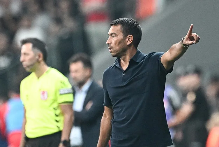 Son dakika haberi: Beşiktaş’ta Semih Kılıçsoy kararı! Aston Villa’ya transferi iptal edilmişti...