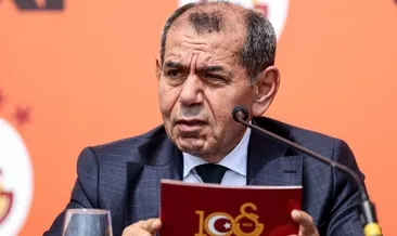 Özbek bayramı Maraş’ta kutlayacak