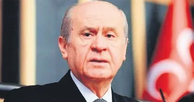 İsabetli kararımızın arkasında olacağız