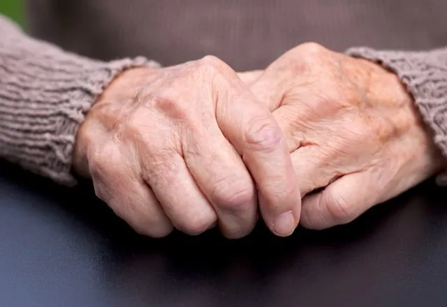 Parkinson hastalığının saatini geri almak artık mümkün