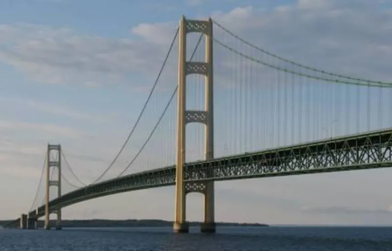 canakkale 1915 koprusu nun ihale sonucu aciklandi iste kazanan son dakika haberler