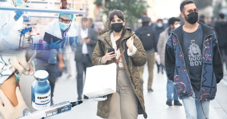 2020’yi iyi hatırlamak için 20 neden