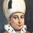 Genç Osman öldürüldü