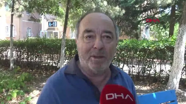 İstanbul deprem için 'saat çalışıyor' diyen Dr.Oğuz Gündoğdu'dan flaş 1999 depremi açıklaması
