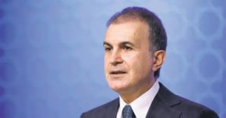 Hukuki süreçleri takip edeceğiz