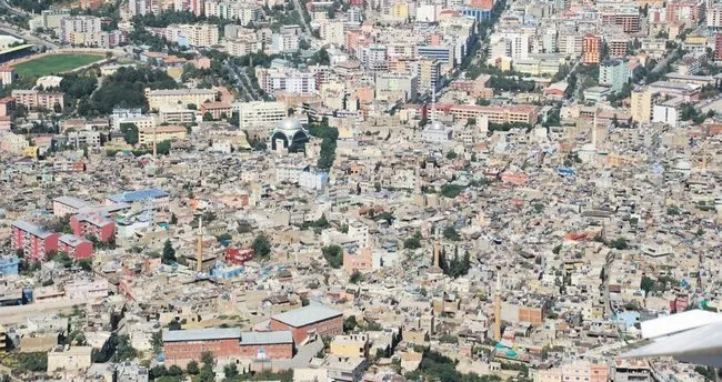 Siirt Icin 2018 Yatirim Yili Olacak Karadeniz Dogu Anadolu Haberleri