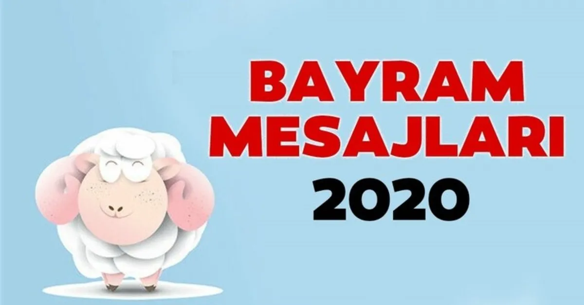 kutlama sozleri 2020 resimli