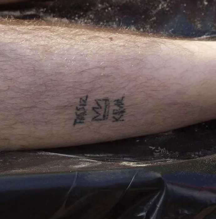 Taçsız kral cinayeti çözüldü! Cesedi parkta bulunmuştu: Namus meselesi yüzünden…