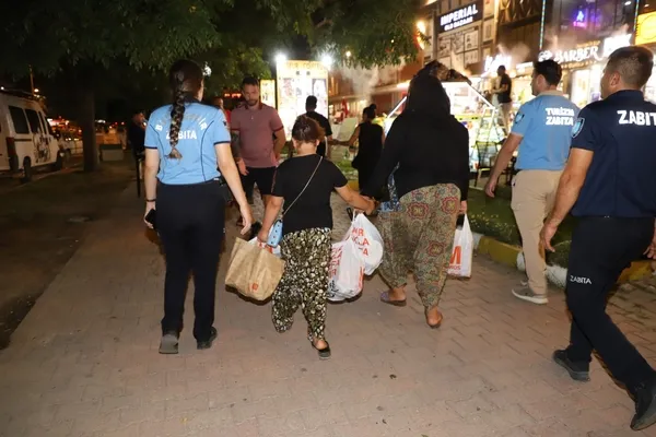 kaldirim-isgaline-izin-yok-1785917775398.jpg
