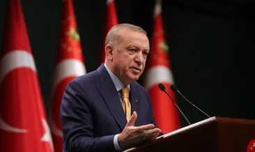 Kabine ne zaman toplanacak, Bakanlar Kurulu toplantısı başladı mı? 5 Eylül Kabine Toplantısı saat kaçta, gündeminde neler var?