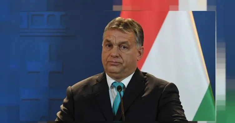 Macaristan, Ukrayna’ya silah ve asker yollamayacak