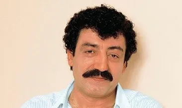 muhterem nur kimdir guncel muhterem nur haberleri
