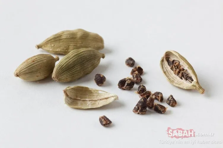 Åeker hastalarına Åifa oluyor!