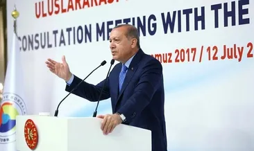 Gelin birlikte kazanalım