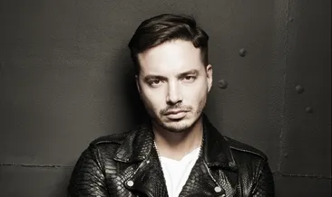 J balvin kimdir?