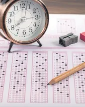 LGS 2026’nin şifreleri