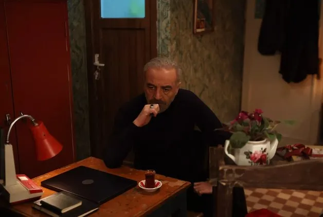 İNCİ TANELERİ 37.BÖLÜM İZLE |  Kanal D -  İnci Taneleri son bölüm izle, tek parça!