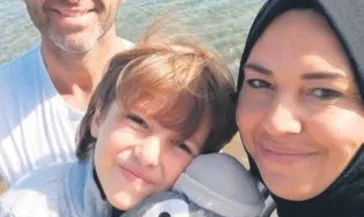 Yunus’u öldüren sürücüye ödül gibi ceza