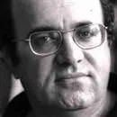 Uğur Mumcu’nun ailesine tazminat ödendi