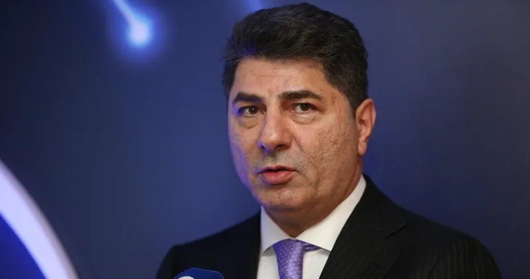 Safi’den müthiş hamle