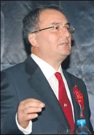 12 Eylül'ün kararttığı hayatlar