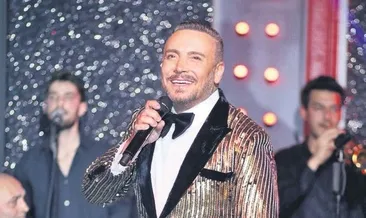 ‘Ben butik bir starım’