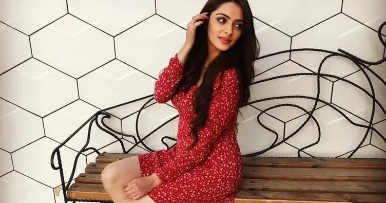 Rezidansta işkence gören Demet’in adli tıp raporu çıktı!