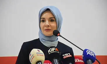 Bakan Göktaş’tan atama müjdesi