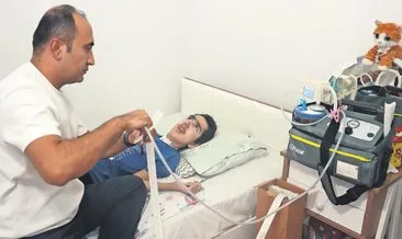 Hiçbir tazminat Hüseyin’imizi geri getirmez #gaziantep