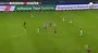 GOL | Hertha Berlin 0-1 Hoffenheim