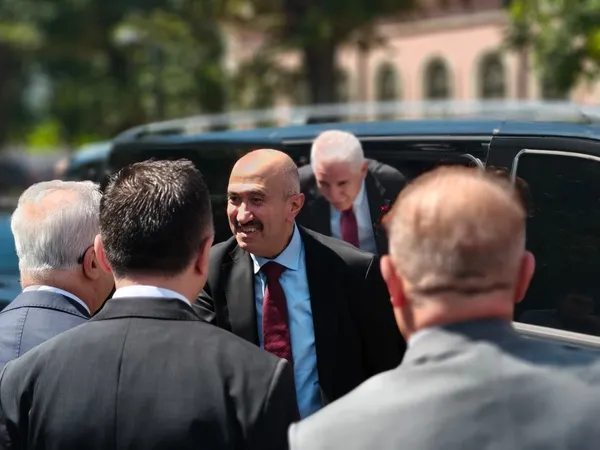uluslararasi-ogrencilere-mobil-goc-kolayligi-hedef-1-milyon-uluslararasi-ogrenci-1786714151912.jpg