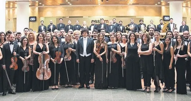 İstiklal Marşı’nın hikayesinin peşindeler – Son Dakika Magazin Haberleri İstiklal Marşı’nın hikayesinin peşindeler – Son Dakika Magazin Haberleri