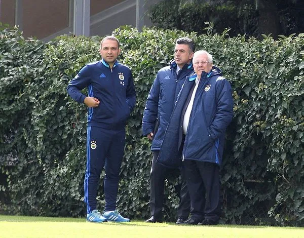 Günün en çok okunan spor haberleri (18 Ekim 2016)