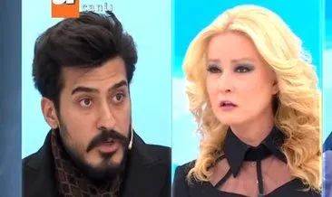 Yengesinin tedavi parasını çalıp ‘Ezel Bayraktar’ oldu #istanbul Yengesinin tedavi parasını çalıp ‘Ezel Bayraktar’ oldu #istanbul