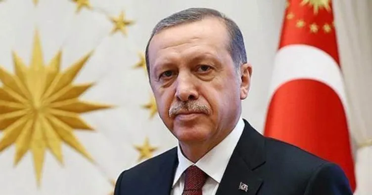 Erdoğan, Birleşik Krallık’ı ziyaret edecek