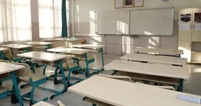 Okullarda ara tatil takvimi 2026 | 2. ara tatil ne zaman başlayacak, okullar ne zaman kapanacak?