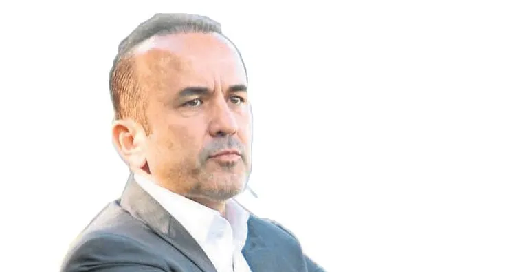 Şifo bir kez daha Kartal’a karşı!