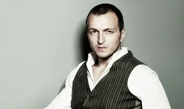 Saygın Soysal kimdir?