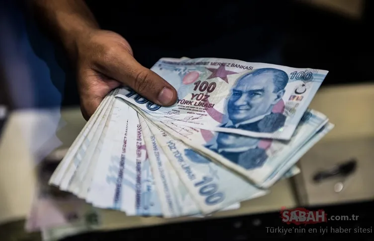 Türkiye’nin en zengin illeri hangileri? Türkiye’nin en zengin illeri listesi belli oldu! Şaşırtan veriler