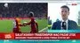 Onyekuru Trabzonspor maçında oynayacak mı? İşte son durum...