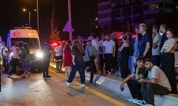“Hayata Değer Sitesi