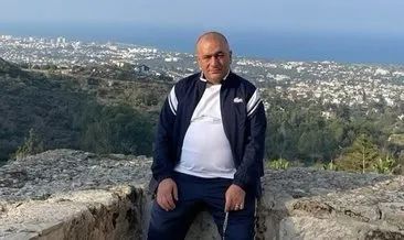 Gürcistan'da sırtından vuruldu #adiyaman