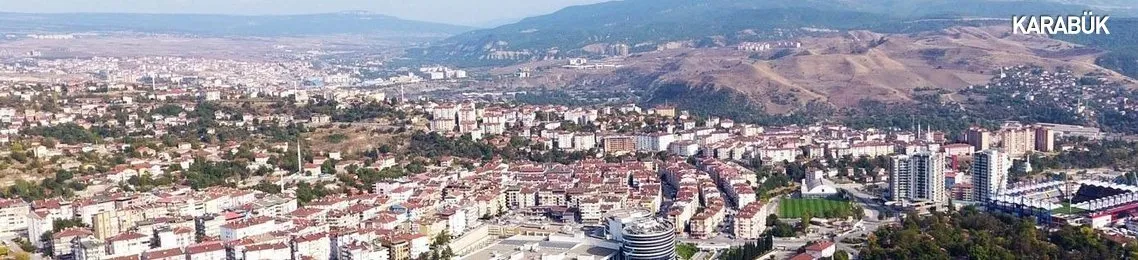 Karabuk Haber Son Dakika Karabuk Haberleri Guncel Haberler